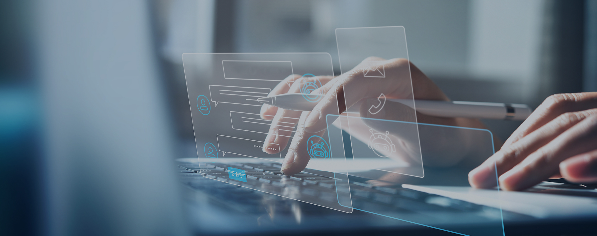 联系广发体育官网