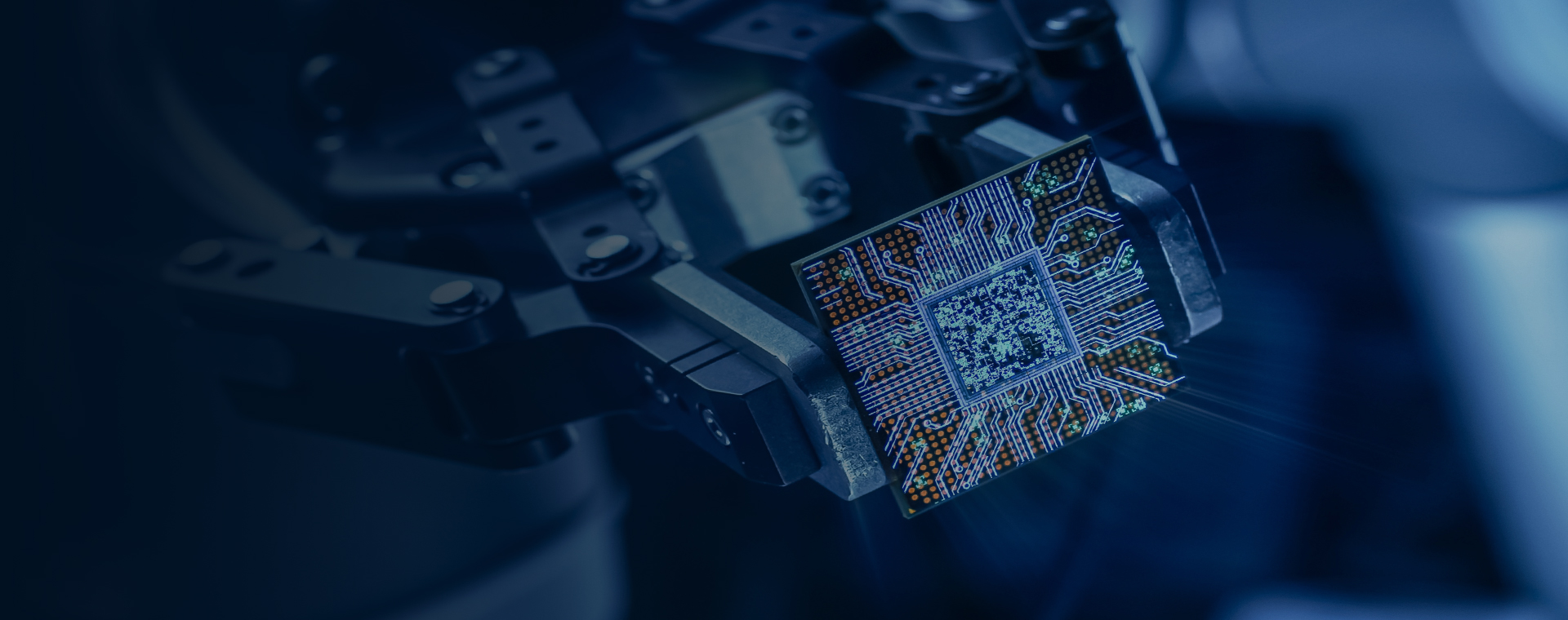 广发体育官网服务