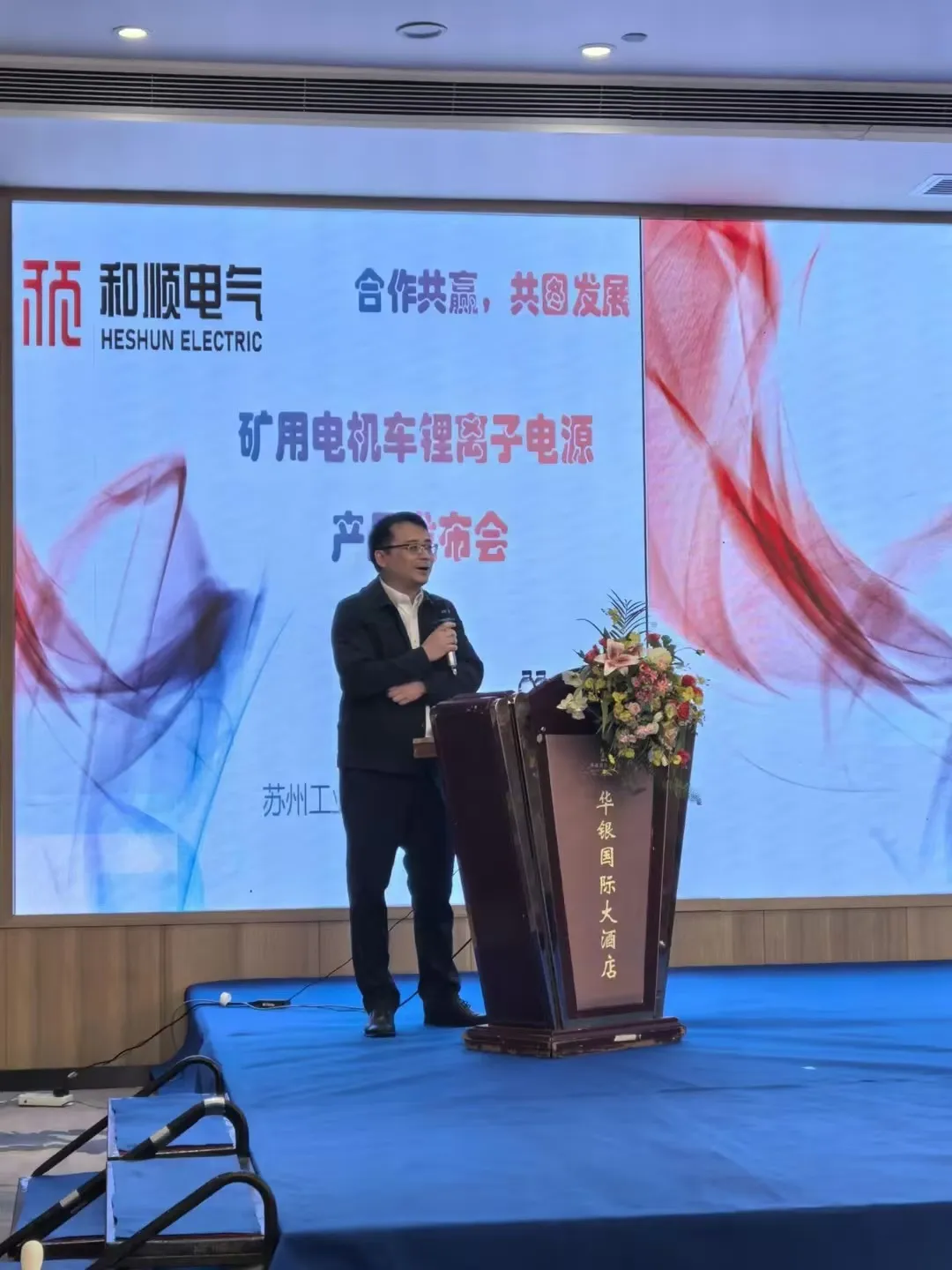 广发-阿隆索帅位悬了，老佛爷打算请回齐达内？接下来两场西甲决定去留